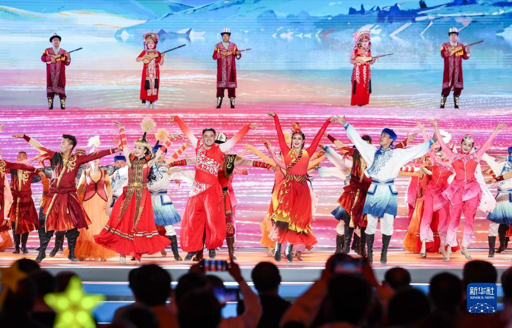 大奖网彩票登录