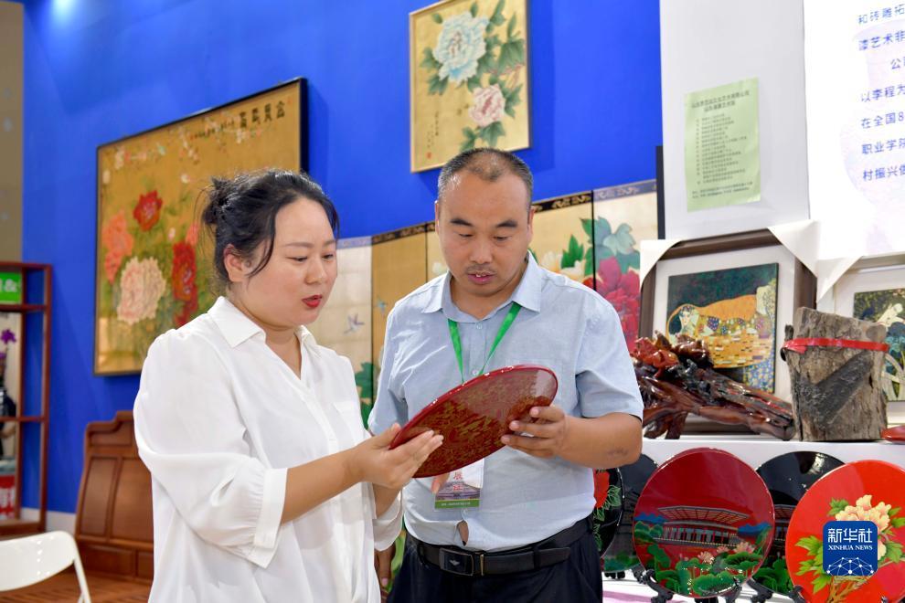 多宝游戏盒子下载